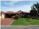 3 Lauterbach Drive, Gosnells WA 6110