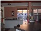 3 Lauterbach Drive, Gosnells WA 6110