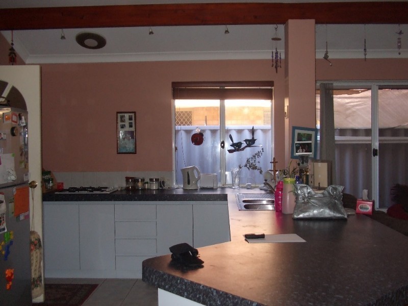 3 Lauterbach Drive, Gosnells WA 6110