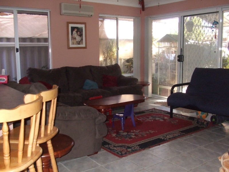3 Lauterbach Drive, Gosnells WA 6110