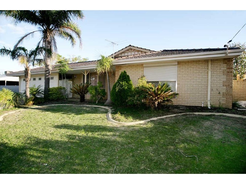 47 Dellar Road, Maddington WA 6109