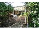 47 Dellar Road, Maddington WA 6109