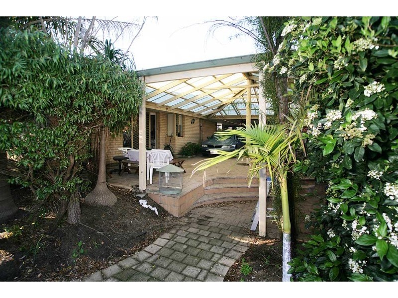 47 Dellar Road, Maddington WA 6109