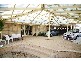 47 Dellar Road, Maddington WA 6109
