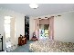 47 Dellar Road, Maddington WA 6109