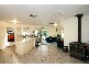 47 Dellar Road, Maddington WA 6109