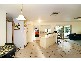 47 Dellar Road, Maddington WA 6109