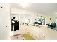 47 Dellar Road, Maddington WA 6109