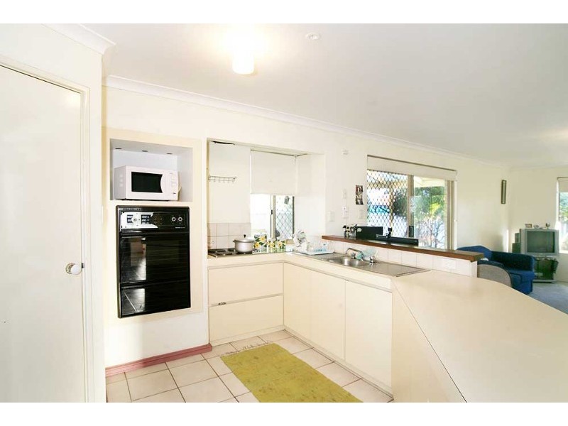 47 Dellar Road, Maddington WA 6109