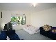 47 Dellar Road, Maddington WA 6109