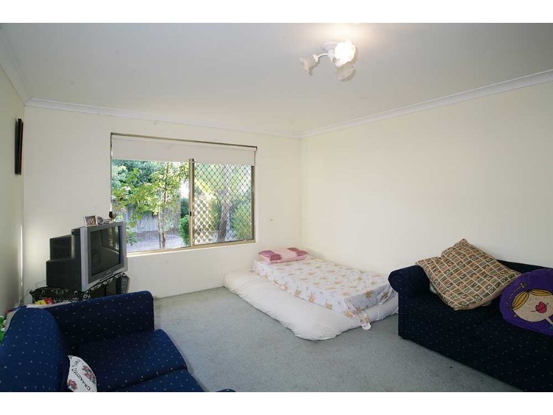 47 Dellar Road, Maddington WA 6109