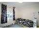 47 Dellar Road, Maddington WA 6109