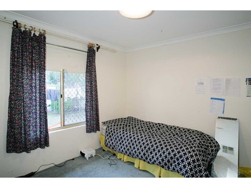 47 Dellar Road, Maddington WA 6109