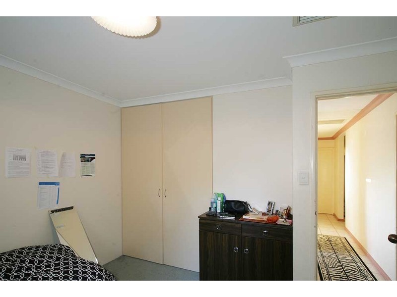 47 Dellar Road, Maddington WA 6109