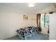 47 Dellar Road, Maddington WA 6109