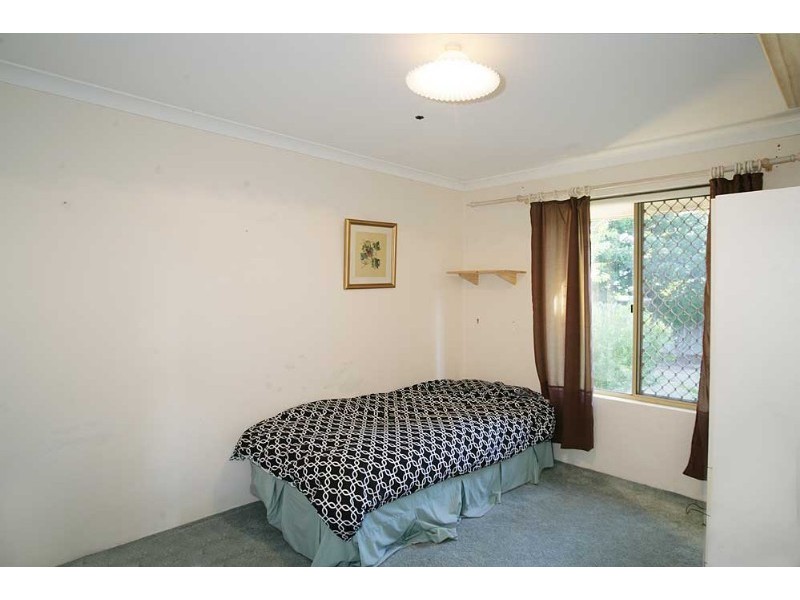 47 Dellar Road, Maddington WA 6109