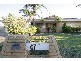 47 Dellar Road, Maddington WA 6109