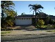 47 Dellar Road, Maddington WA 6109