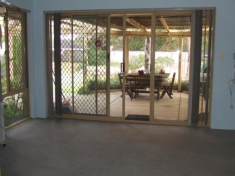 21 Kilmeston Court, Maddington WA 6109