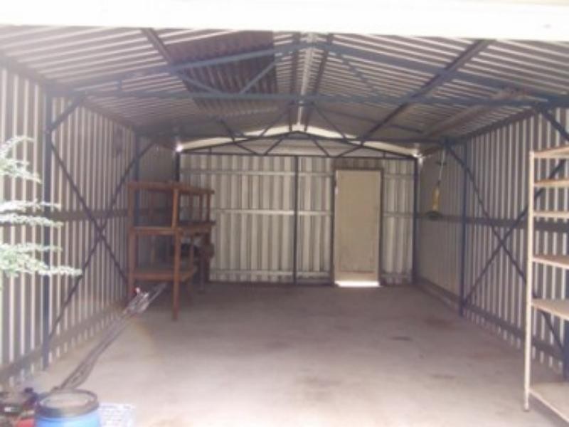 21 Kilmeston Court, Maddington WA 6109