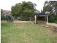 21 Kilmeston Court, Maddington WA 6109