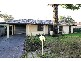 77 Hume Road, Thornlie WA 6108