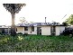 77 Hume Road, Thornlie WA 6108