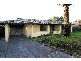 77 Hume Road, Thornlie WA 6108