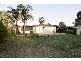 77 Hume Road, Thornlie WA 6108