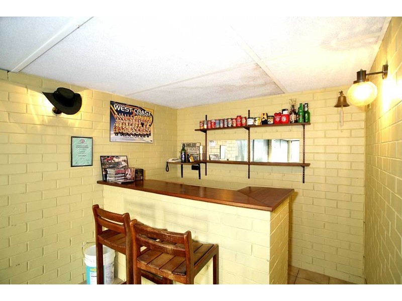 77 Hume Road, Thornlie WA 6108