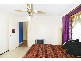 77 Hume Road, Thornlie WA 6108