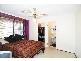 77 Hume Road, Thornlie WA 6108