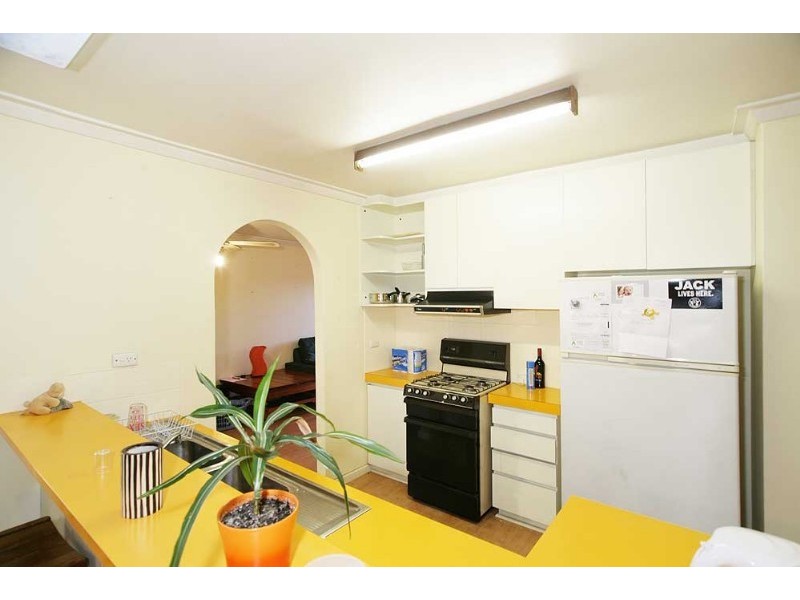 77 Hume Road, Thornlie WA 6108