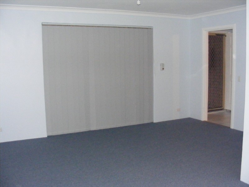 67 Greenough Way, Gosnells WA 6110