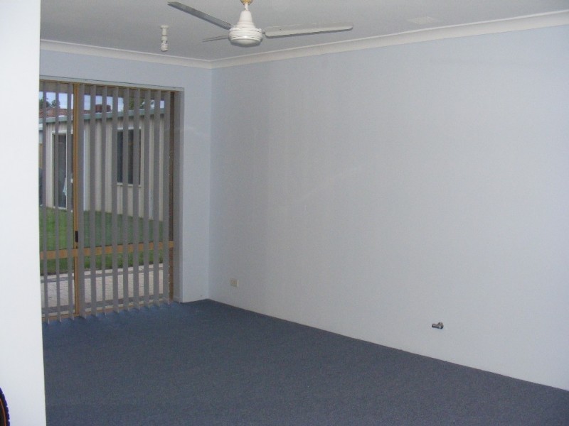 67 Greenough Way, Gosnells WA 6110