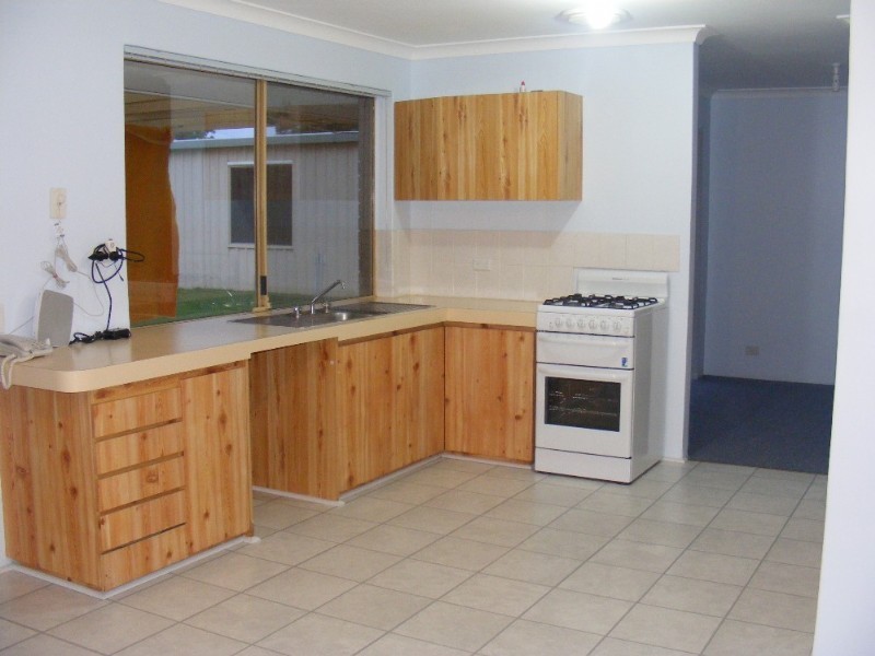 67 Greenough Way, Gosnells WA 6110