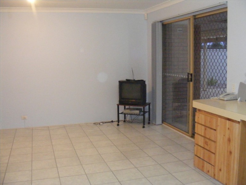 67 Greenough Way, Gosnells WA 6110