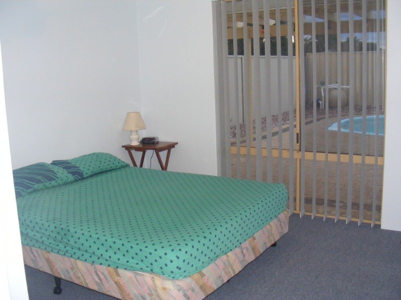 67 Greenough Way, Gosnells WA 6110