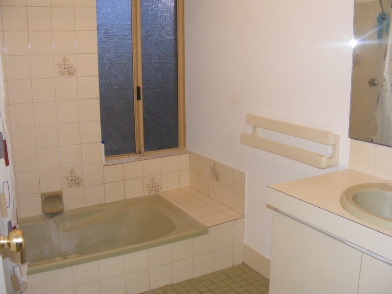 67 Greenough Way, Gosnells WA 6110