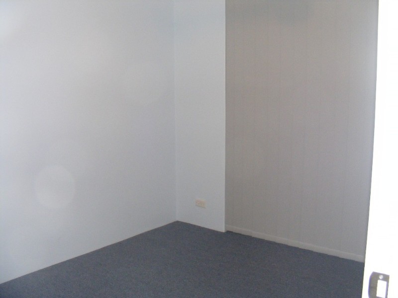 67 Greenough Way, Gosnells WA 6110