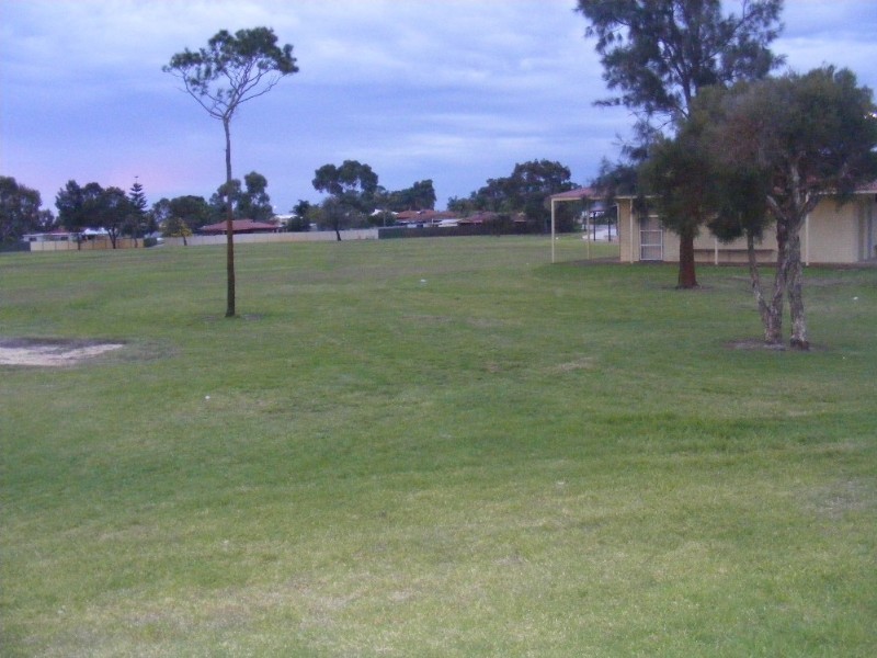 67 Greenough Way, Gosnells WA 6110