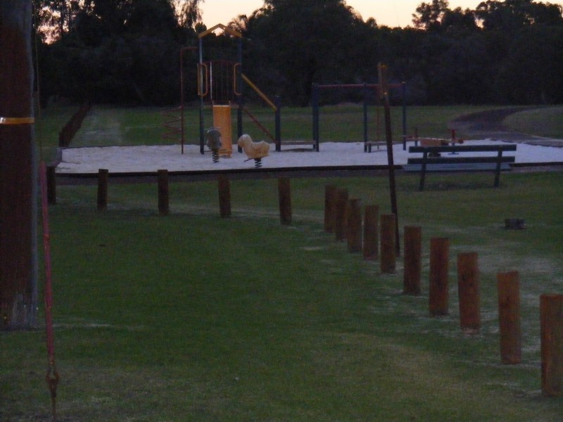 67 Greenough Way, Gosnells WA 6110