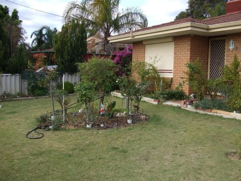 29 Darling Court, Maddington WA 6109