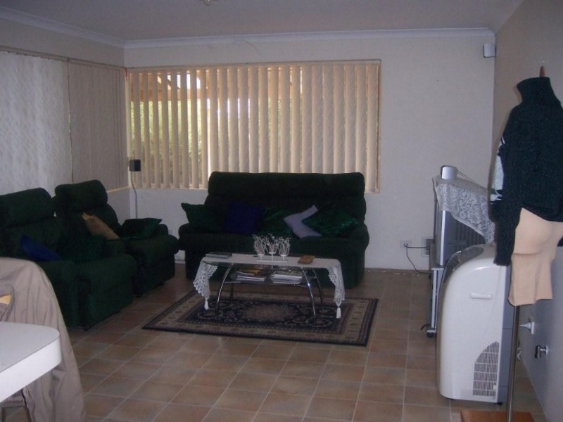 40 Dunnell Street, Maddington WA 6109