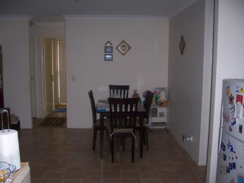 40 Dunnell Street, Maddington WA 6109