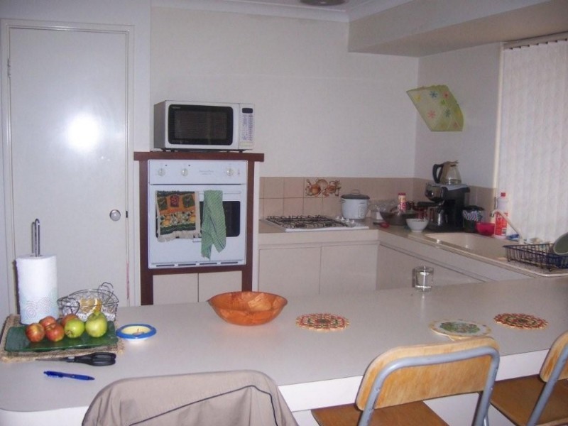 40 Dunnell Street, Maddington WA 6109