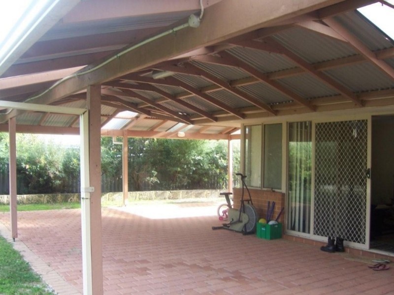 40 Dunnell Street, Maddington WA 6109