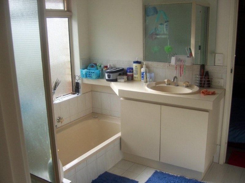 40 Dunnell Street, Maddington WA 6109