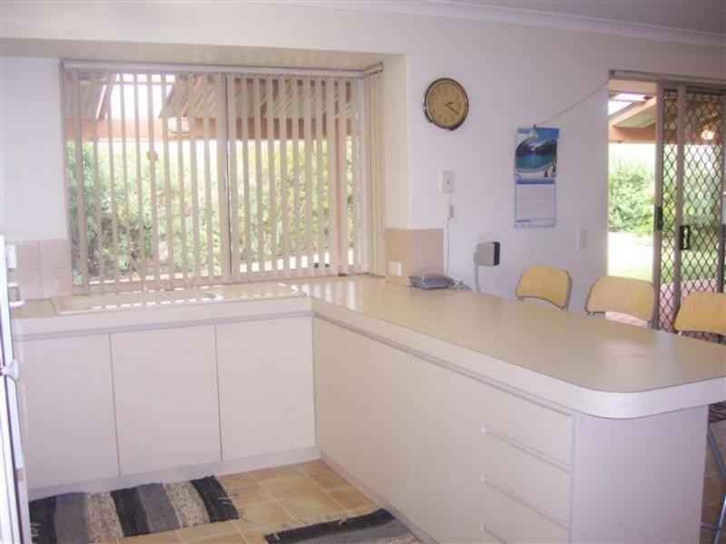 40 Dunnell Street, Maddington WA 6109