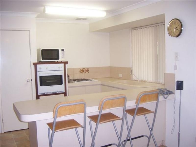 40 Dunnell Street, Maddington WA 6109